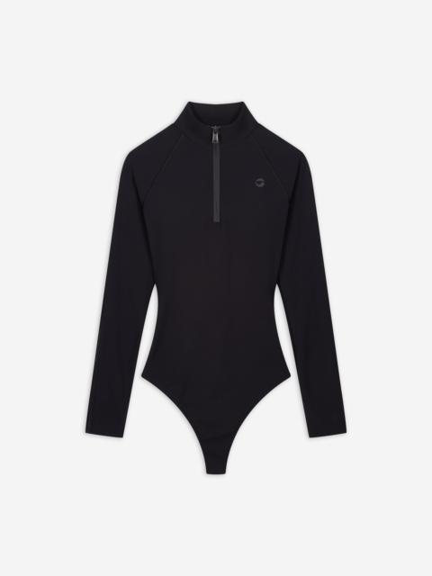 COPERNI Eurojersey Body