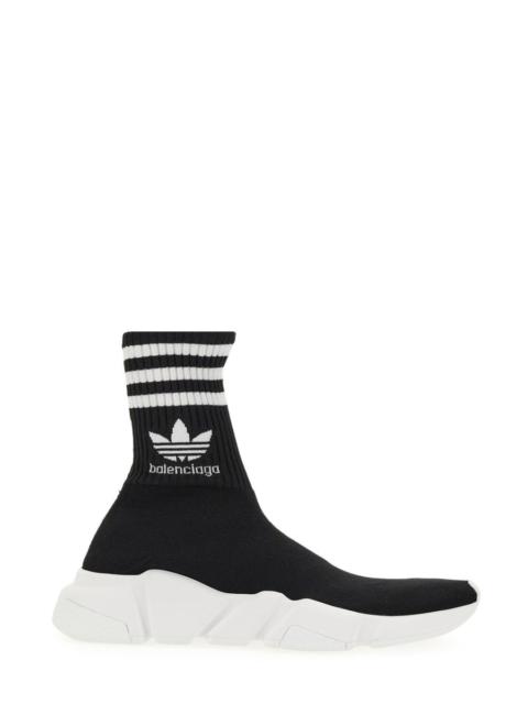 BALENCIAGA Balenciaga Women Sneaker Speed
