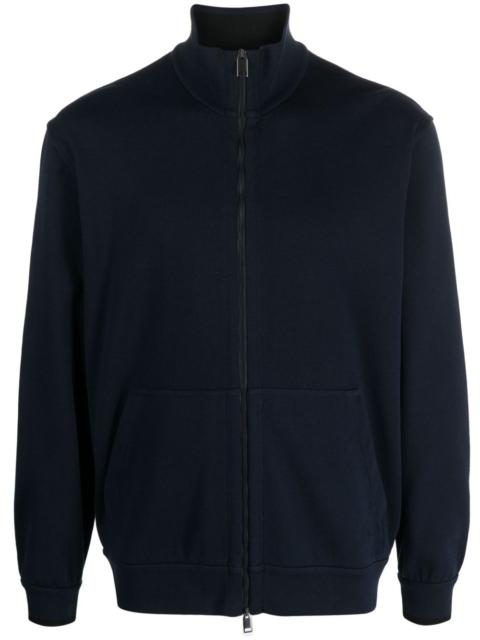 Brioni Brioni Men Sweatshirts