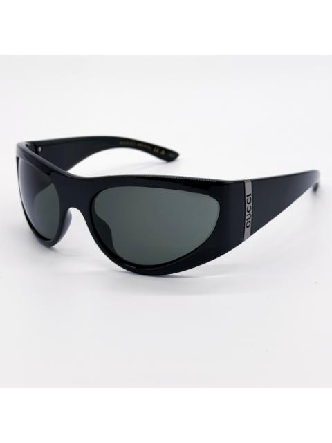 GUCCI GUCCI GG1575S 001