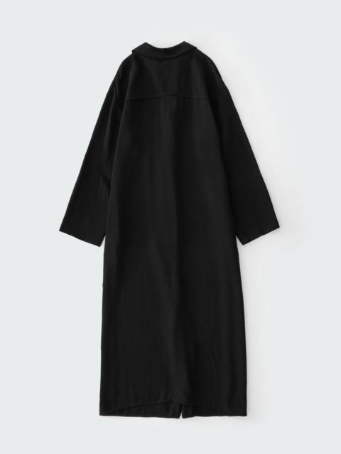 Studio Nicholson Reva Dress