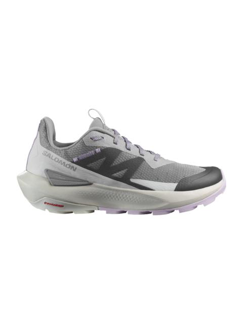 SALOMON ELIXIR ACTIV