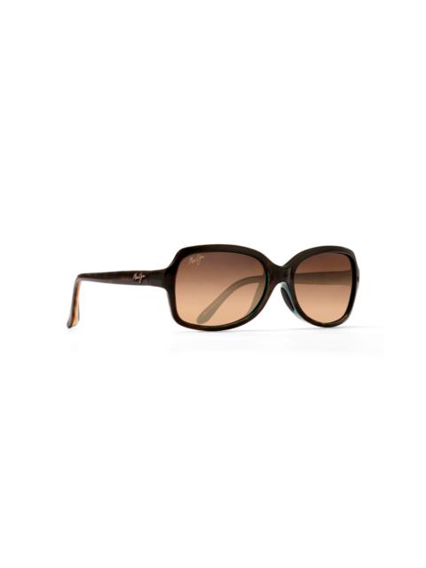 Maui Jim CLOUD BREAK