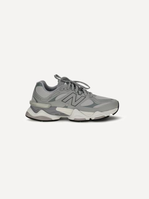 New Balance 9060 Sneakers