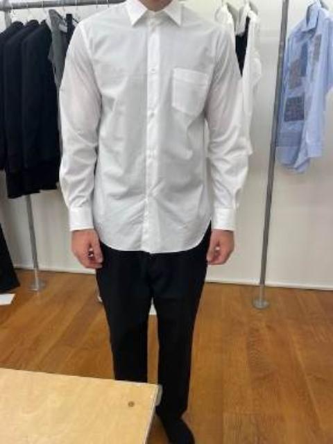 Junya Watanabe MAN Junya Watanabe Men Shirts And Blouses