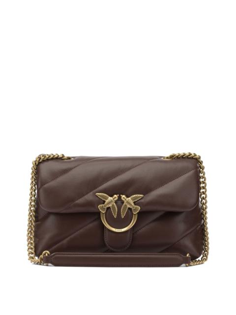 PINKO Pinko Crossbody Bags