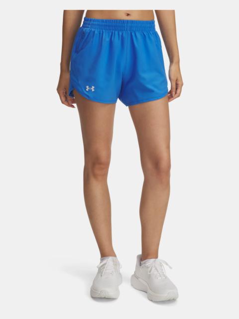 Under Armour UA Fly-By