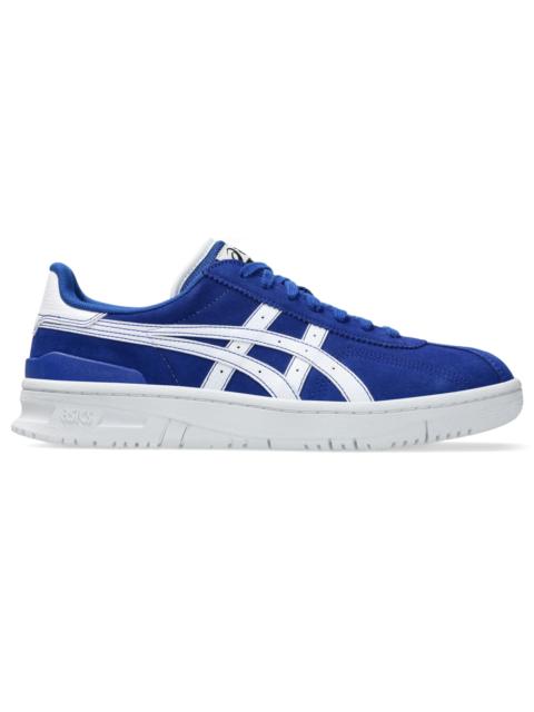 Asics VIC NBD