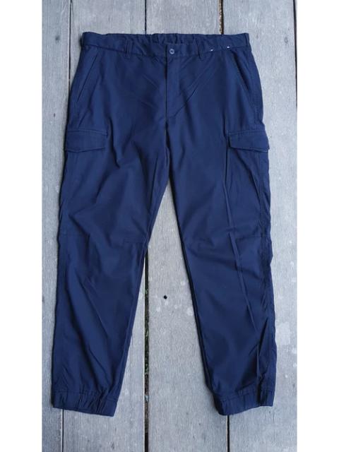 Other Designers Uniqlo - ❗❗Casual Cargo Pants Multipocket