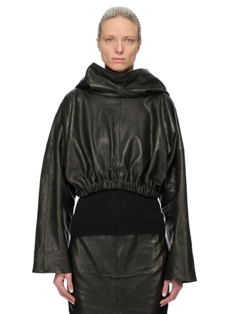 Rick Owens T- SHIRT