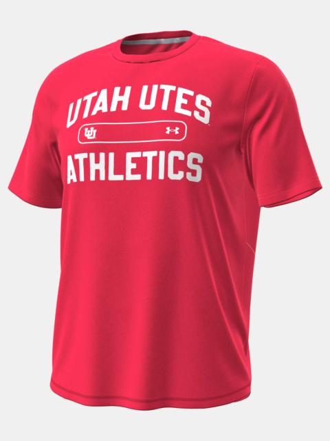 Under Armour UA Knockout Collegiate