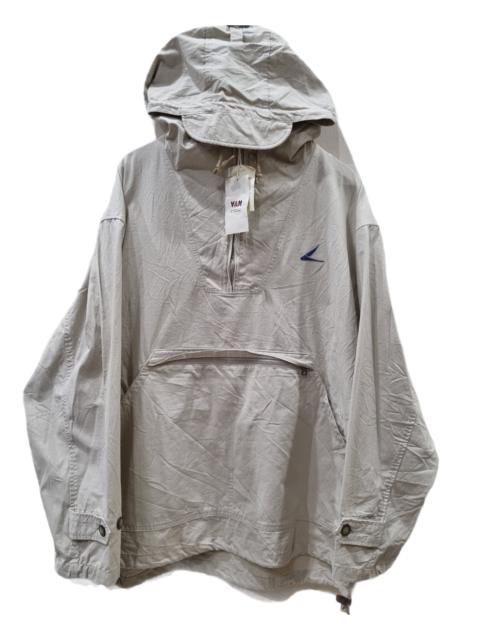 Other Designers Japanese Brand - Van Jac Yacth Jacket x Japanese Brand