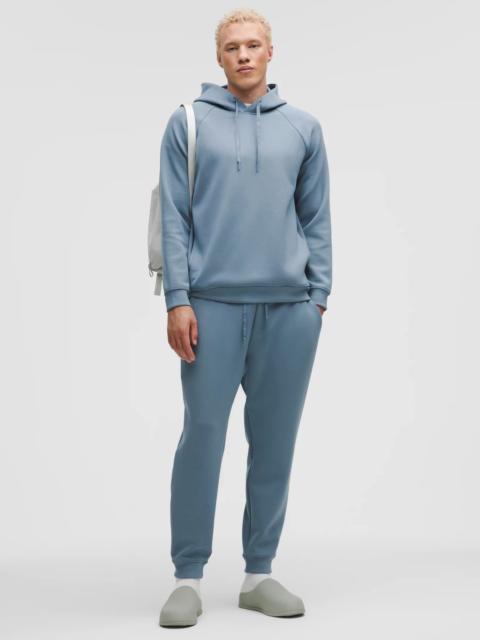 lululemon Smooth Spacer Jogger *Regular