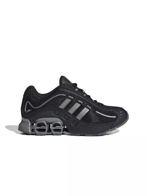 adidas Megaride O1 "Core Black/Grey Four/Iron Metallic" Women's Shoe