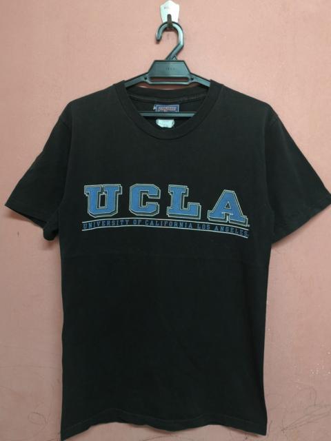 Other Designers American College - Vintage UCLA T