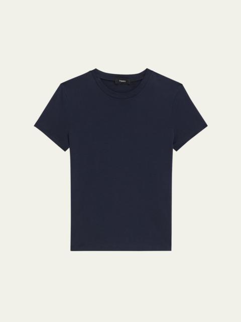 Theory Tiny Tee
