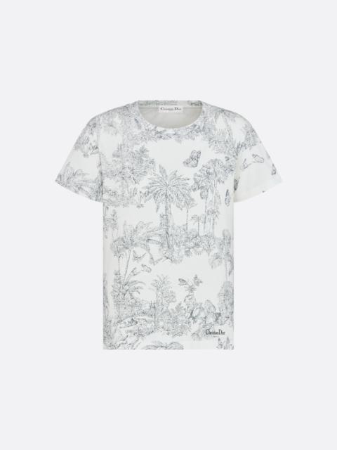 Dior Dioriviera T-Shirt