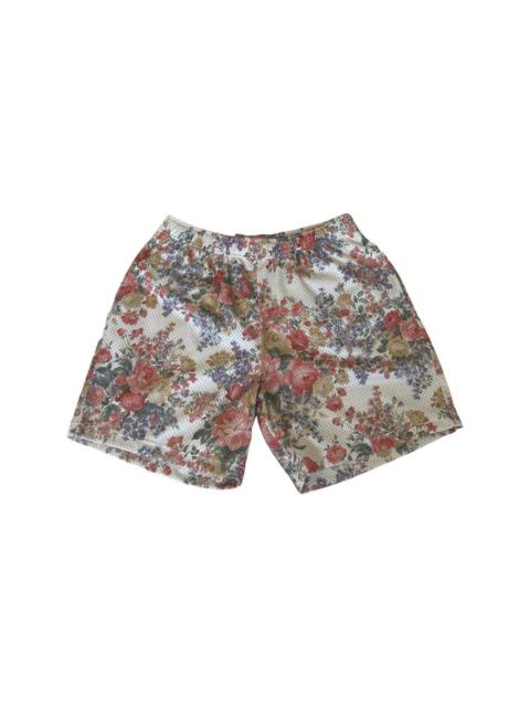 John Elliot Floral Shorts 