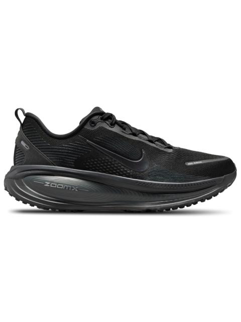 Nike Nike Mens Nike Vomero 18