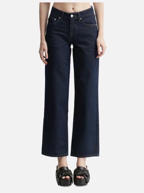 SANDY LIANG TARO JEANS