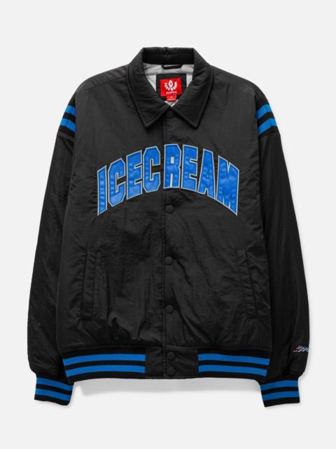 ICECREAM THE ARCH JACKET