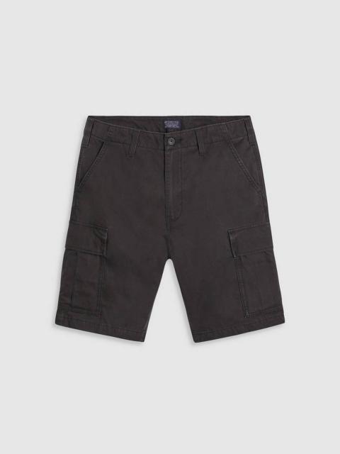 Levi's CARRIER CARGO MEN'S SHORTS