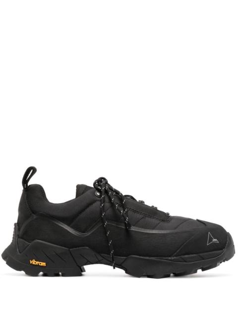 ROA Roa Men Sneaker Katharina