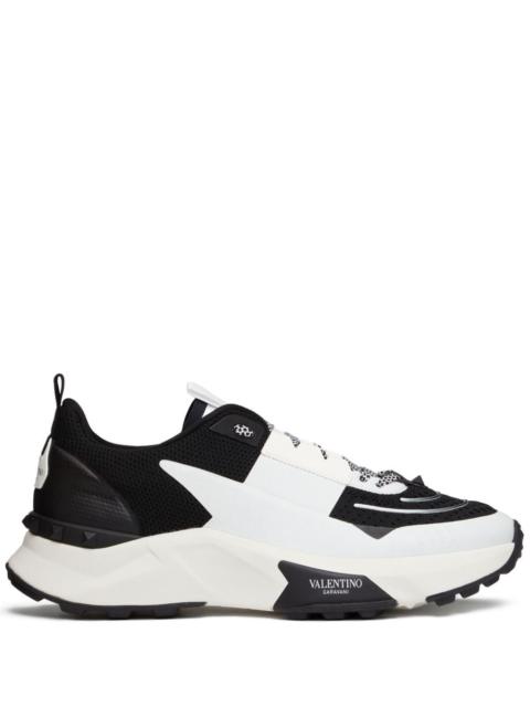 Valentino Valentino Garavani Sneakers
