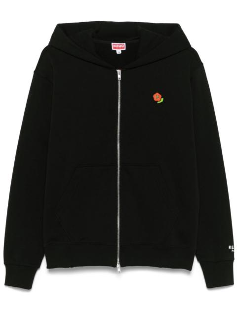 Kenzo Hoodie