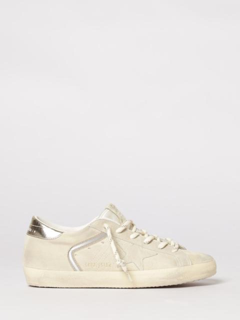 Golden Goose Sneakers woman Golden Goose