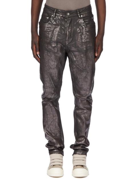 Rick Owens DRKSHDW PANTS