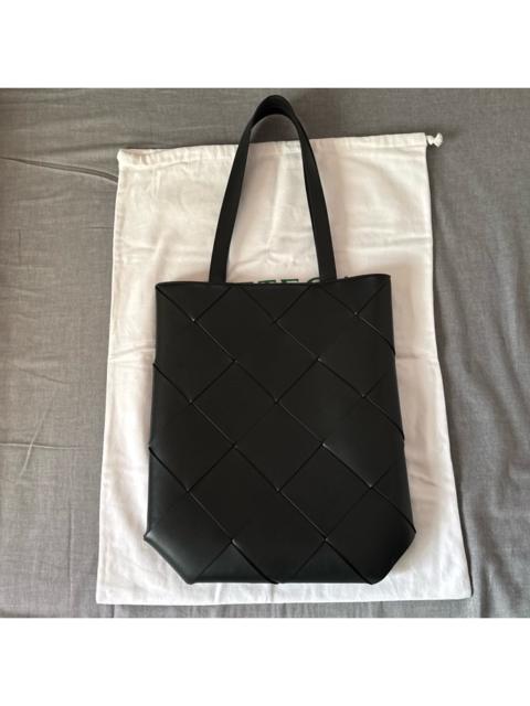Bottega Veneta Billboard N/S Tote