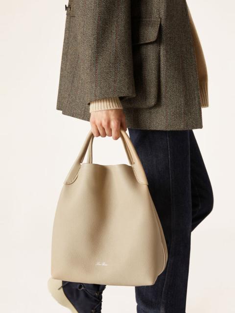 Loro Piana Large Bale bag