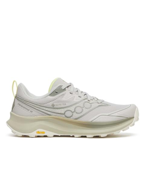 Saucony Peregrine 16 GTX