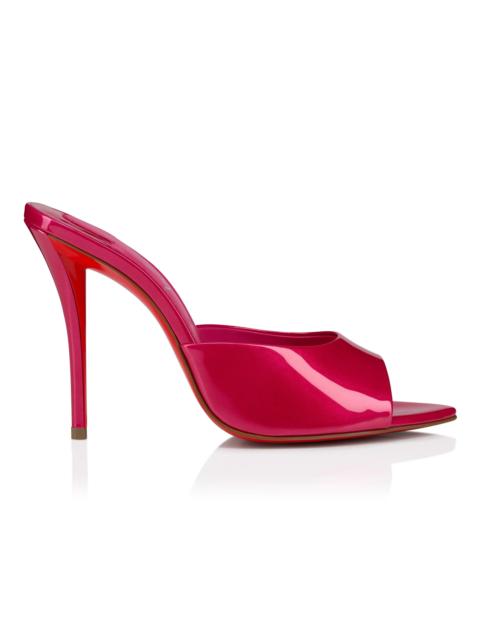Christian Louboutin Christian Louboutin Miss Z Sandals