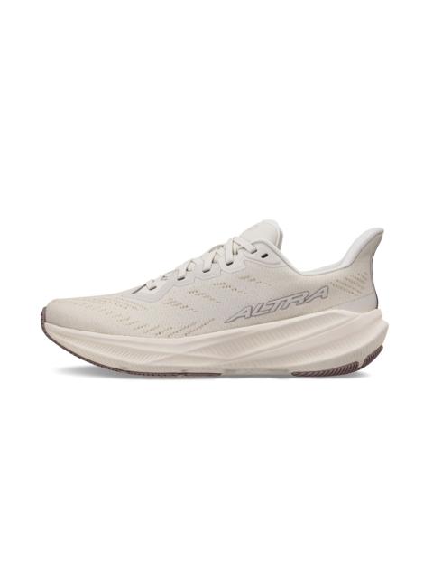 ALTRA Women's Experience Flow 2