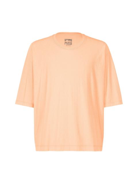 ISSEY MIYAKE RELEASE-T 2