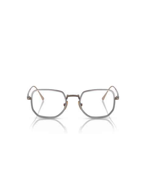 Persol PO5006VT