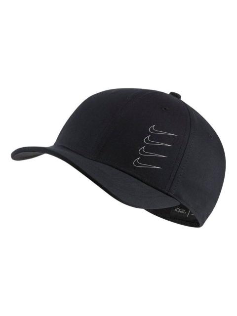 Nike Nike Aerobill Legacy91 'Black' CQ9436-010