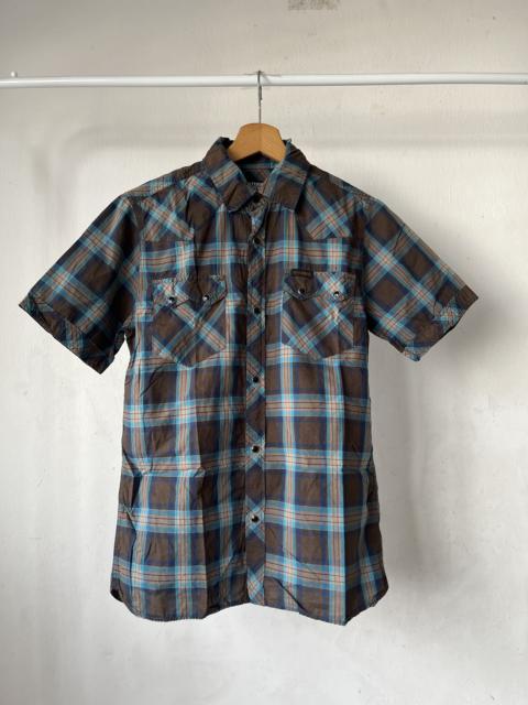 Hysteric Glamour Hysteric glamour 