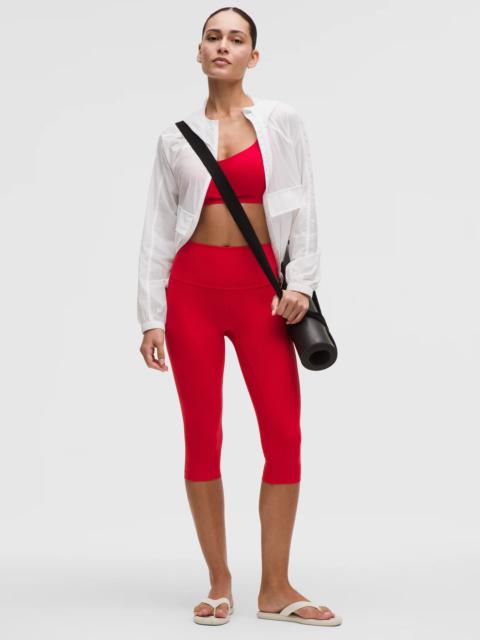 lululemon lululemon Align™ High-Rise Crop 17"