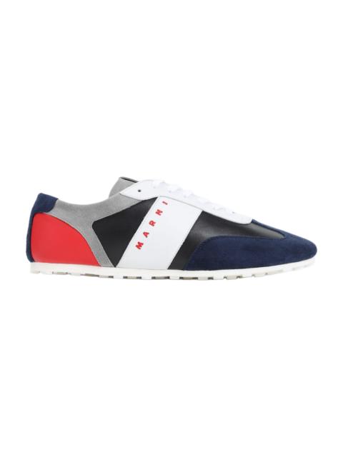 Marni Sneakers