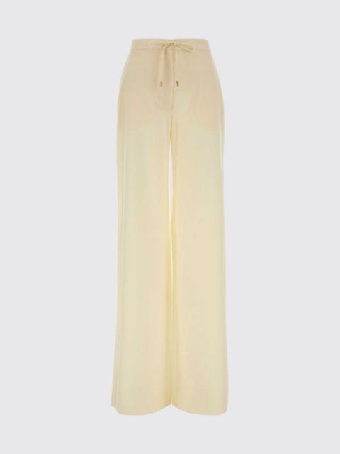 Max Mara Studio Max Mara Studio Women Pants Woman Max Mara Studio
