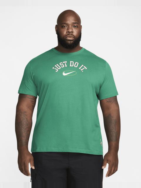 Nike Sportswear Men's T-Shirt