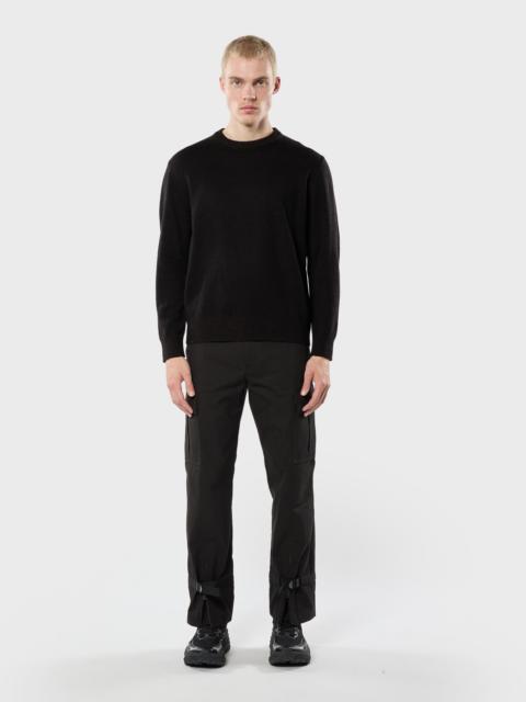 66°NORTH Kjalarnes Wool Sweater