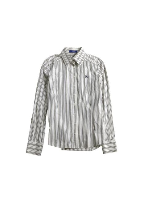 Burberry Burberry
