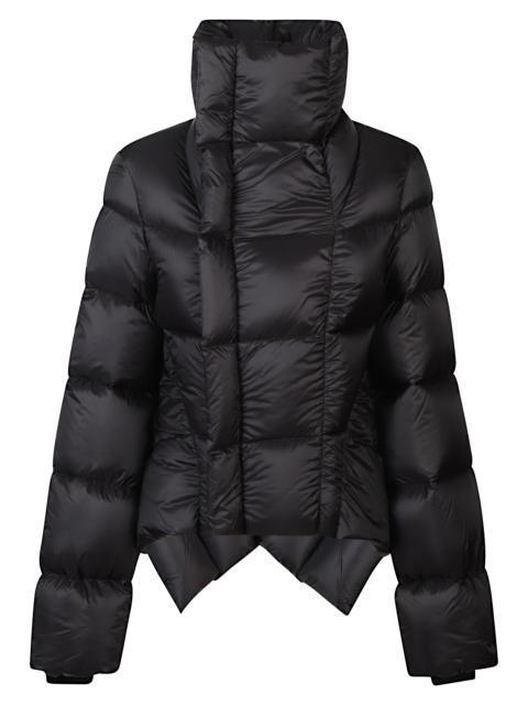 Rick Owens Rick Owens Women Naska Duvet Down Jacket