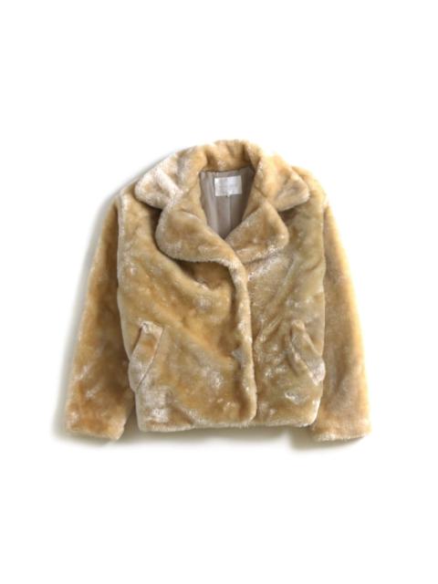 Other Designers Ehka Sopo