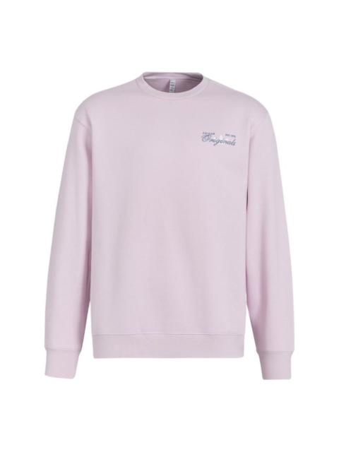 adidas adidas originals Logo IM1205