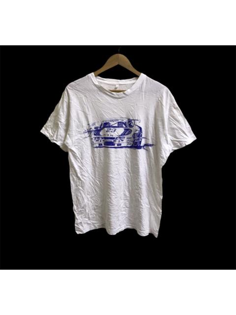 Other Designers Gear for Sports - Vintage 90s nissan skyline gtr nismo t shirt